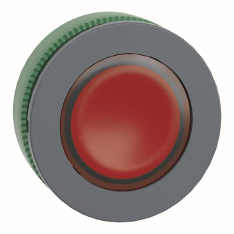 Schneider Leuchtdrucktaster     ZB5FW343 