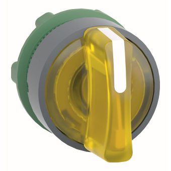 Schneider Frontelement für     ZB5AK1383 