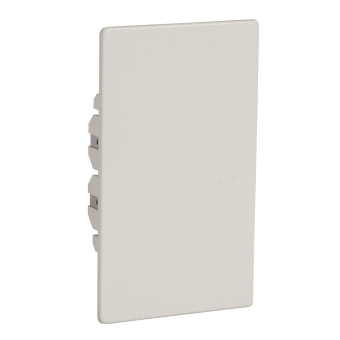 Schneider TEK 123/72 ENDSTÜCK    5590232 