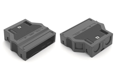 WAGO 770-505/023-000 Zugentlastungs- 