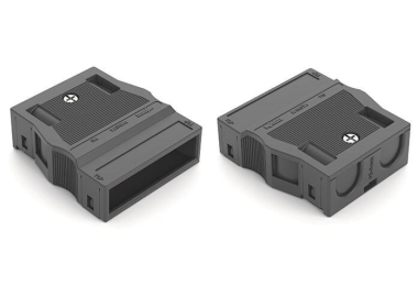 WAGO 770-504/023-000 Zugentlastungs- 