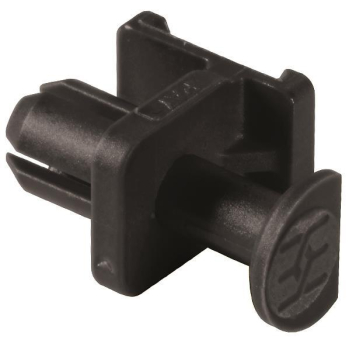 Weidmüller SLA BB11R OR Leiterplatten- 