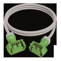 Schneider SpaceLogic KNX    MTN6941-0002 