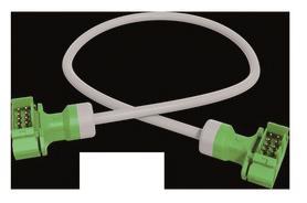 Schneider SpaceLogic KNX    MTN6941-0001 