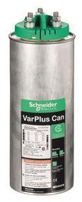 Schneider VarplusCan     BLRCH339A407B48 