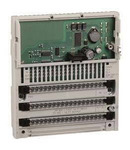 GS MOMENTUM 4X4DI 2X8DO 0.5A 170ADM35010 