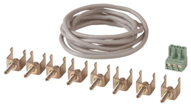 EATON ACCESSORIES-TP-57-IR-1      139828 