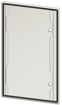 EATON DS-3030-CS Tür IP66         140507 