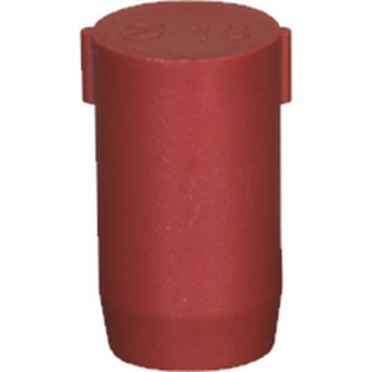 HENS VSB 13, Verschlussstopfen,  VSB 13 