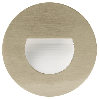 LEDxON EDOS Orientierungslicht   7008208 