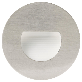LEDxON EDOS Orientierungslicht   7008207 