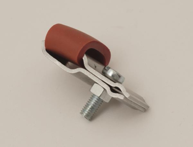 ETHERMA Set von                  DO-8-10 