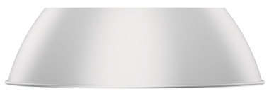 Opple LEDHighbay-B          545098007200 