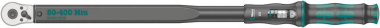 Wera Click-Torque              0519325 