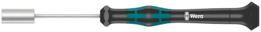 Wera 2069 Elektroniker-      05345282001 