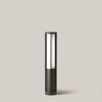 BEGA Pollerleuchte, 3000K        84602K3 