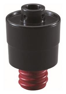 Mersen R214582E Sperrkappe NEOZED EVU 