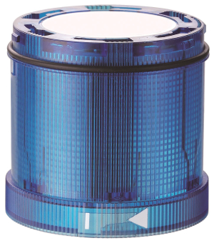 Werma LED-Blinklichtelement     64451075 