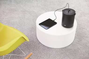 Bachmann MOV:E 1xCH T13 /      BM0019879 