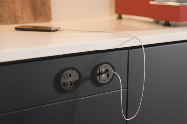 Bachmann PIX 1xABD               926.010 