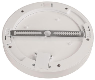 RED CLIXX 2.0 Downlight DA55-200mm weiß 