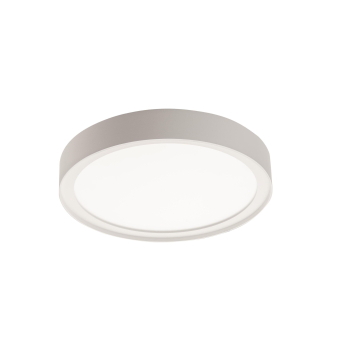 SGL DISC 290 SCHWARZ 1960LM       606051 