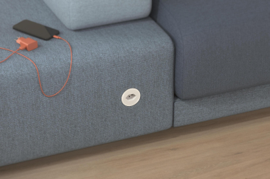 Bachmann PIX 1xCH T13 0,2m GST18 926.004 