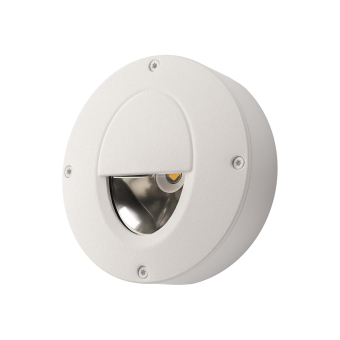 SGL CALLISTO WEISS 200LM 2700K    912012 