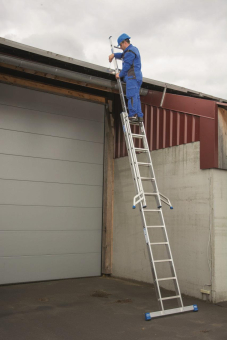 Krause Stabilo Sprossen           133304 