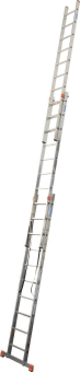 Krause "Tribilo" Sprossen         129680 