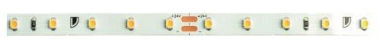 RUTEC VARDAFLEX Eco LED-Strip uww  82417 