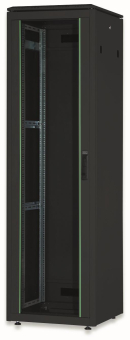Assmann Netzwerkschr. DN-19 42U-6/6-B-1 