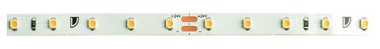 RUTEC VARDAFLEX Eco LED-Strip ww   82415 