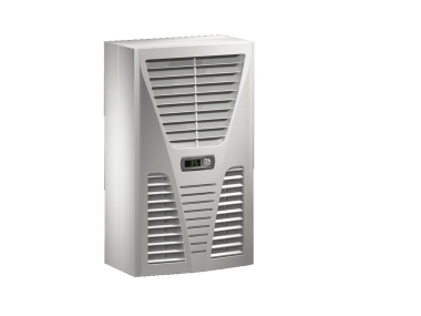 Rittal Wandanbau 230V 750W    SK 3361500 