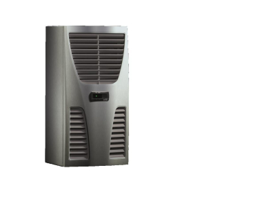 Rittal Wandgerät 230V 300W    SK 3302200 