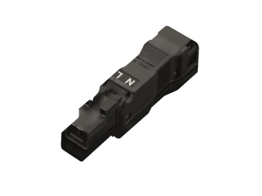 Rittal Stecker     1=5        SZ 2500650 