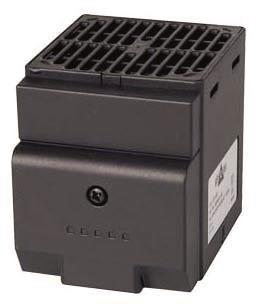 SIEM 230V/170WATT, CS028,     8MR2150-2C 