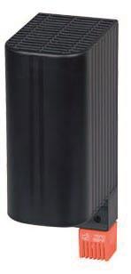 SIEM 120-250V, 100WATT,      8MR2132-0AB 