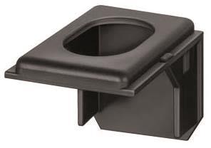 SIEM Zub. für 3NJ41        3NJ4918-1AA00 