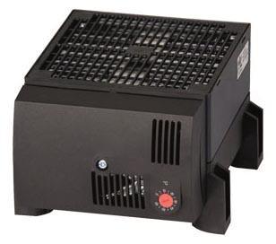 SIEM 230V/950WATT, 0-60 Grad  8MR2150-0A 