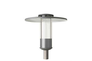 Schuch 556 L50 G2 VARIO 730    556010005 