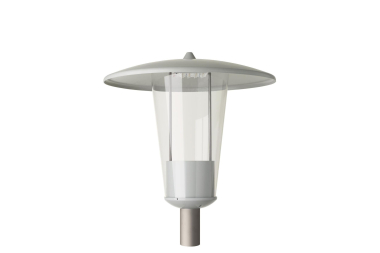 Schuch 543 1602 G2 730 LED-    543000017 