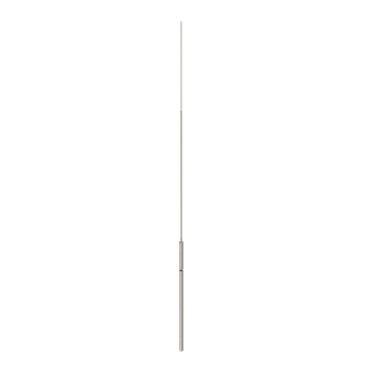 OBO 101 3B-8000 Fangstange 