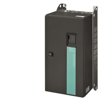 Siemens               6SL3223-0DE33-7AA0 