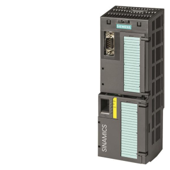 Siemens 6SL32460BA221PA0 SINAMICS G120 