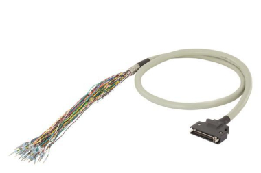 Siemens               6SL3260-4NA00-1VB0 