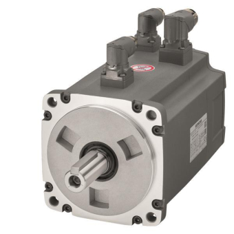 Siemens SIMOTICS      1FL6096-1AC61-2AA1 