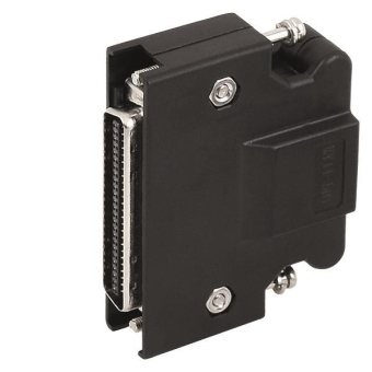 Siemens               6SL3260-2NA00-0VA0 