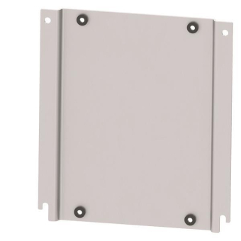 Siemens SINAMICS V20, 6SL3266-1EB00-0VA0 