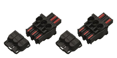 Siemens SINAMICS S210 6SL3260-2DC00-0AA0 